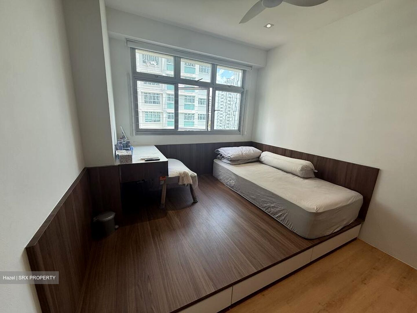 Blk 212B Punggol Waves (Punggol), HDB 3 Rooms #631543471